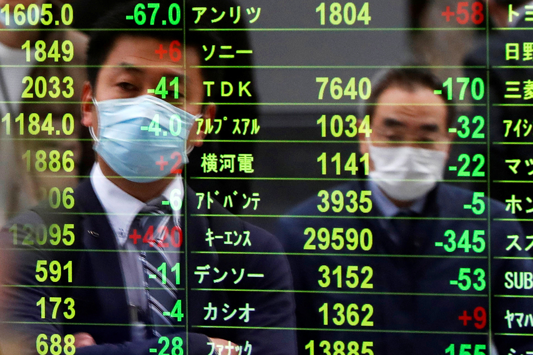 mori_dowoward_market