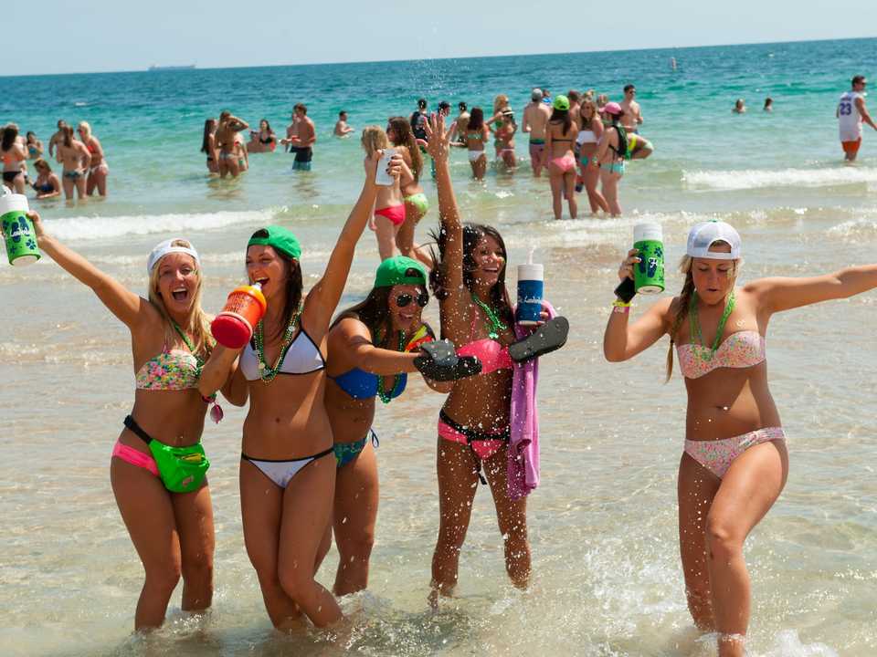 florida