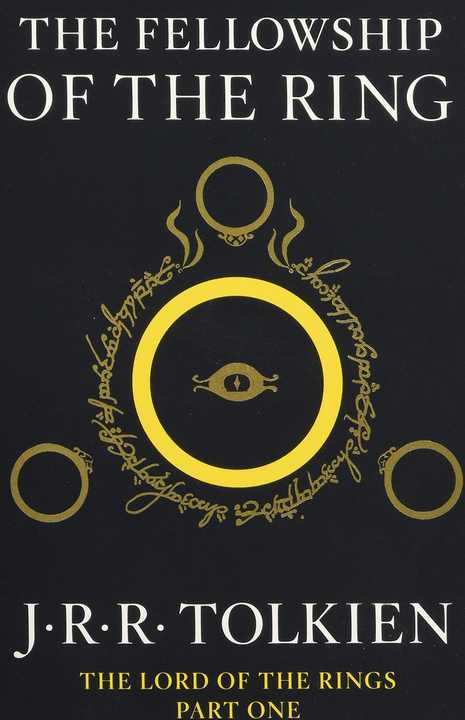 時代を超えて、一生のうちに読んでおきたい44冊の本 Business Insider Japan