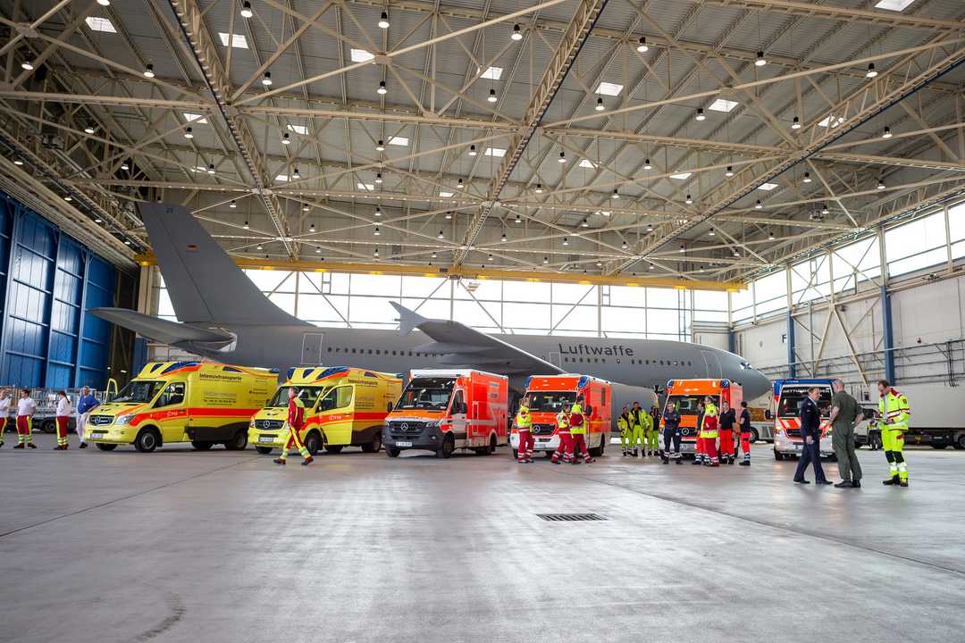 しかし、イタリアでは3月31日の時点で10万5792例の症例と1万2428人の死者が出ている。死亡率は11.75%とドイツよりもはるかに高い