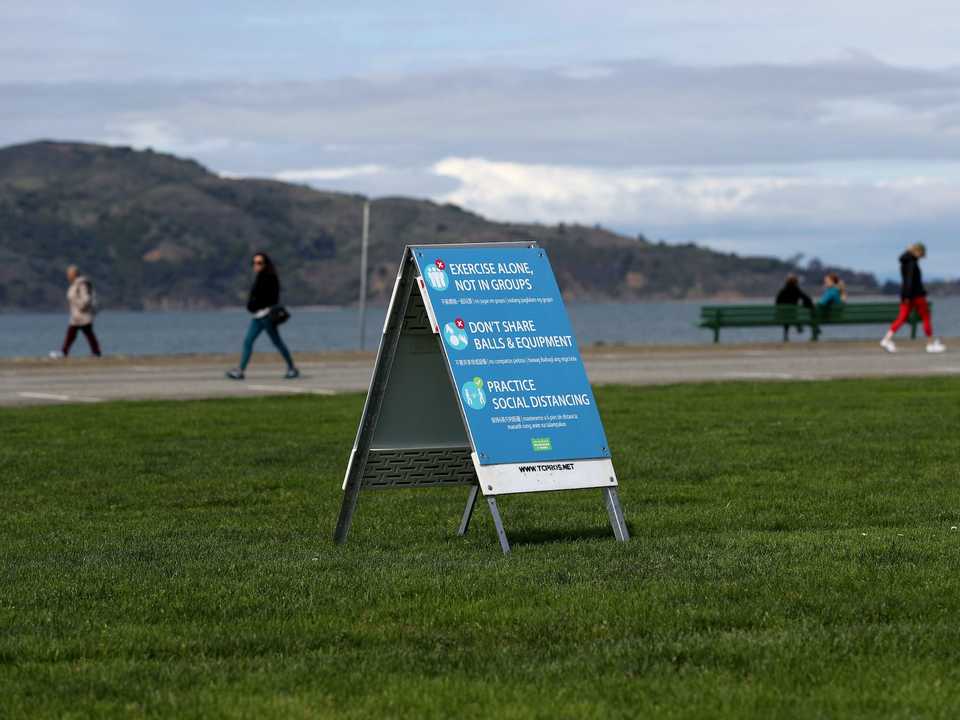 5e84e4191378e3732e5346f6