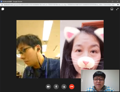 更新 Zoomだけじゃない 無料で使えるビデオ会議アプリ徹底比較 Teams Lineのメリット デメリットとは Business Insider Japan