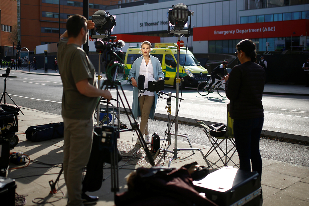 karakama_corona_crew