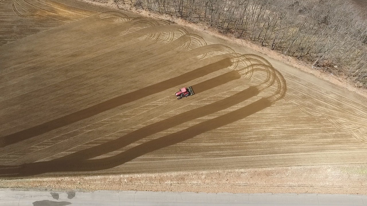 アグリバス・ナビ2