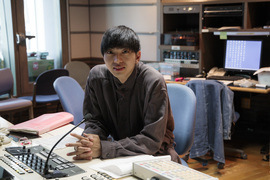 矢部万紀子の記事一覧 Business Insider Japan