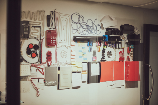 トラブルを防ぎ生産性をあげるには チャットコミュニケーション 12の鉄則 Business Insider Japan