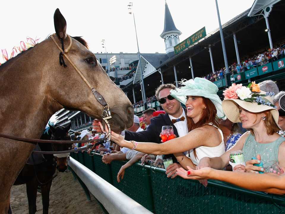 「大アパラチア」には、ケンタッキー、テネシー、ウェストバージニア、テキサス各州の一部が含まれる