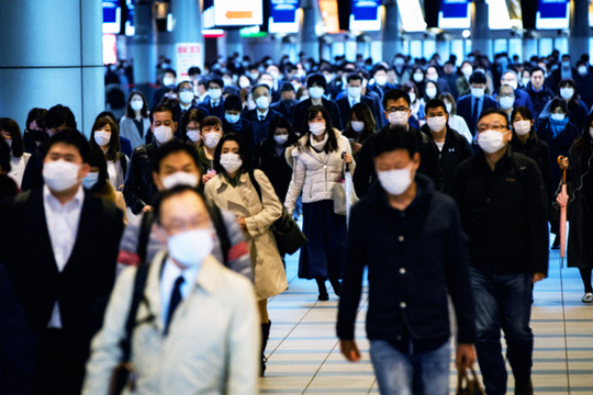 コロナ融資窓口に中小企業殺到で2カ月半待ち それでも 本当に苦しい会社 に支援が行き届かない理由 Business Insider Japan