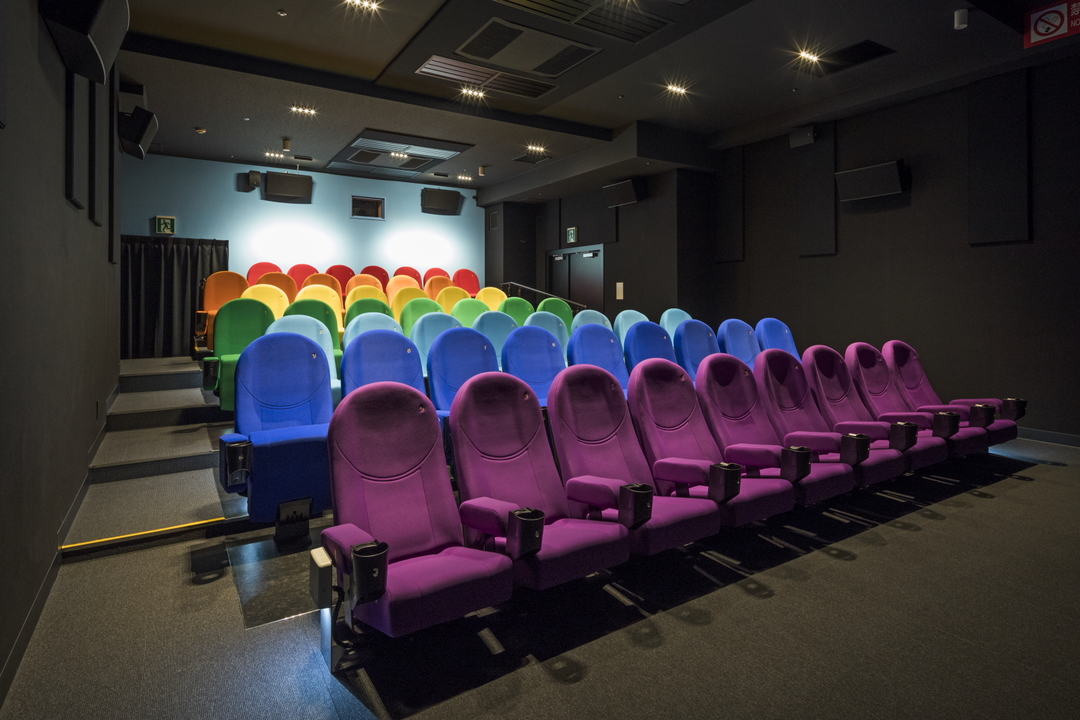 04503_uplink_kichijoji_0011