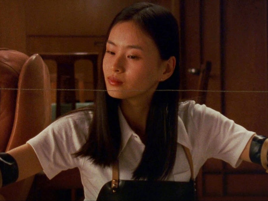 オーディション