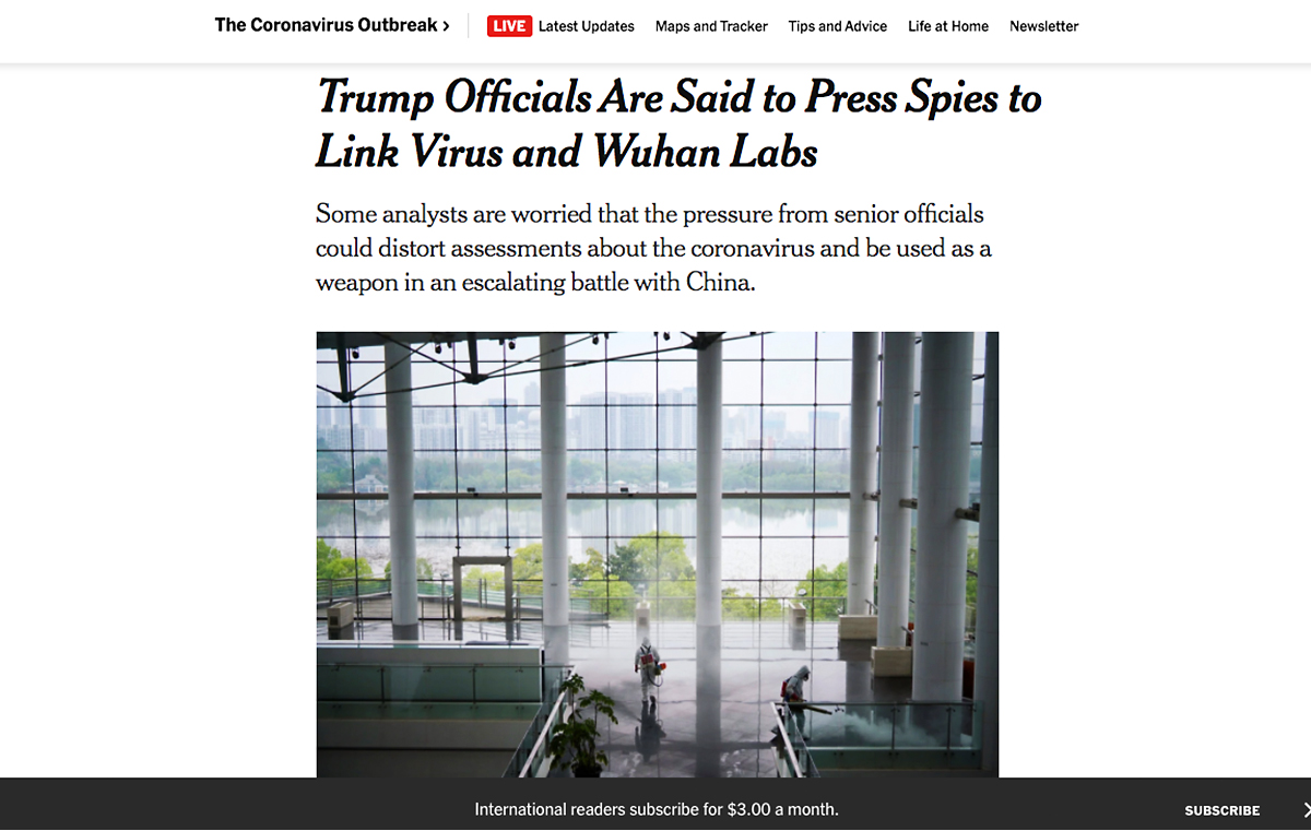 kuroi_intelligence_NYT