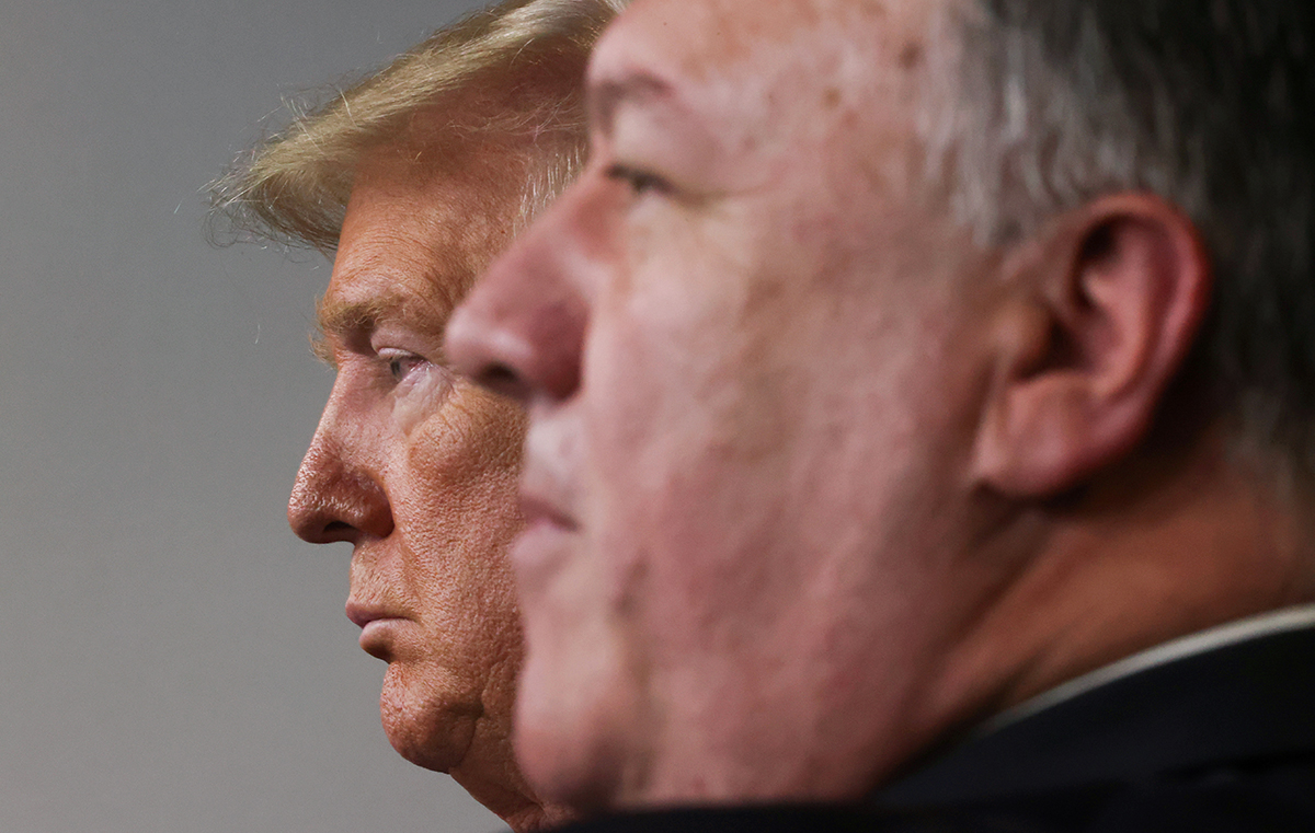 kuroi_intelligence_pompeo