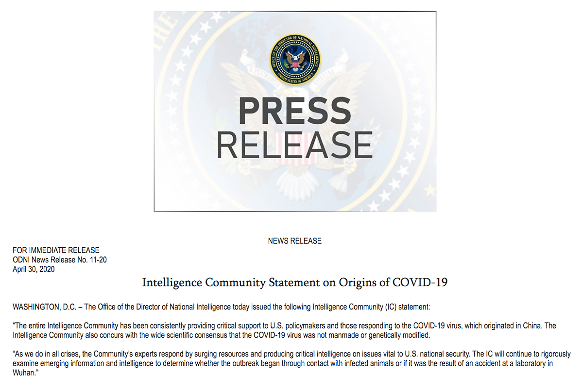 kuroi_intelligence_release