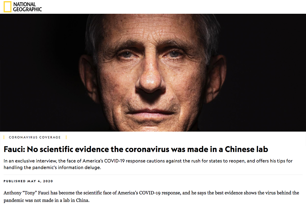 kuori_virus_origin_NationalGeo