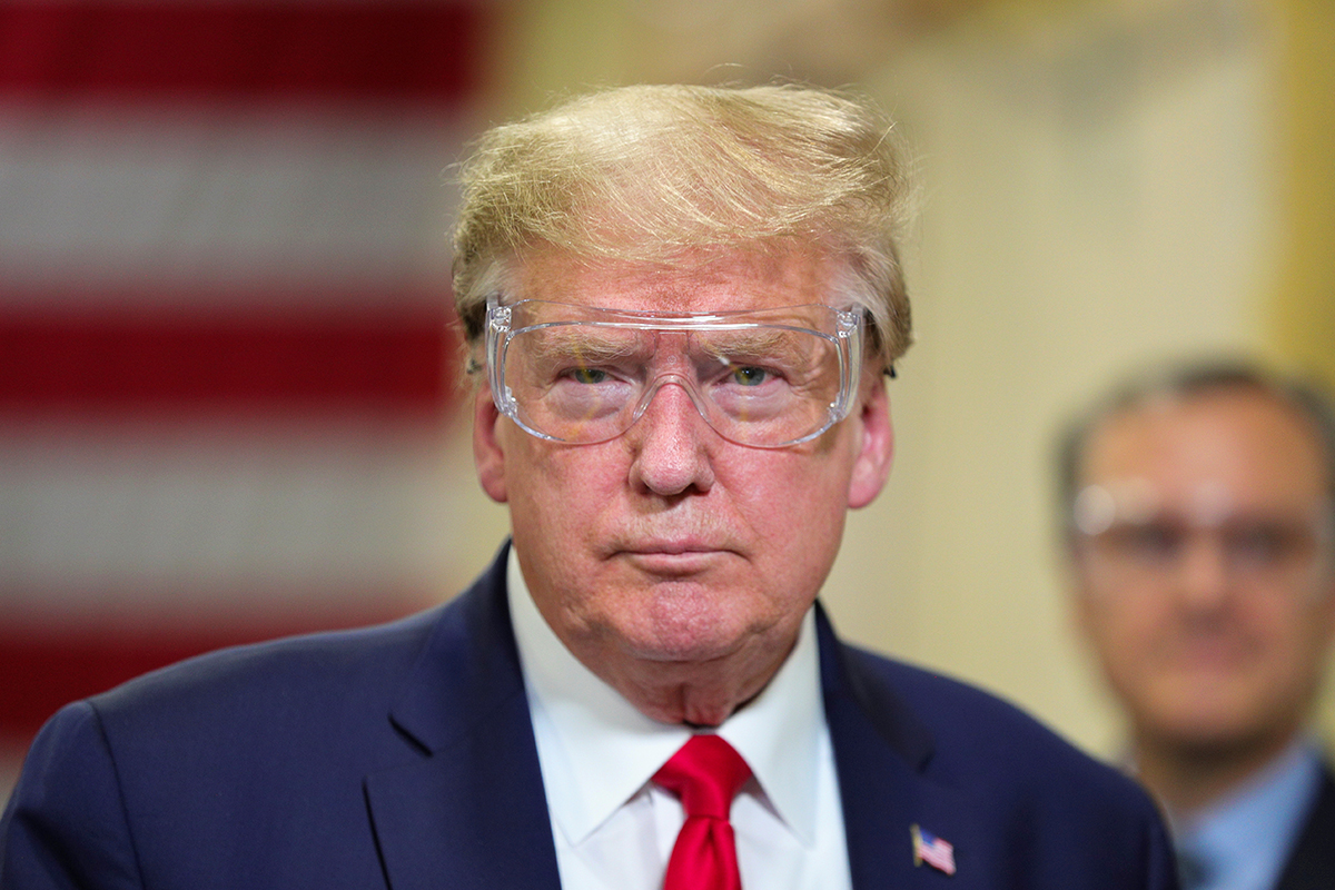 kuori_virus_origin_trump