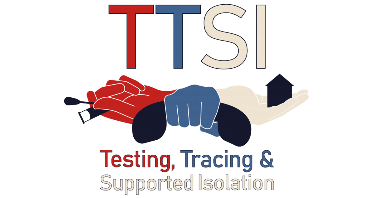 shibuya_series_01_eng_TTSI