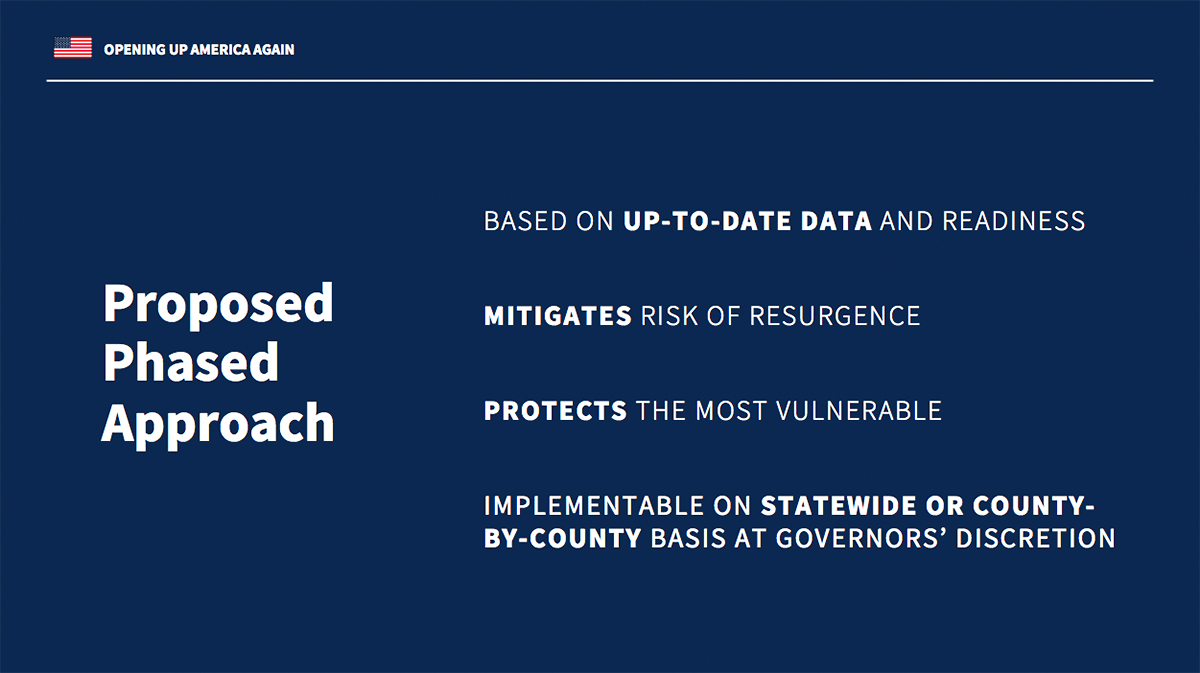 shibuya_series_01_us_CDC