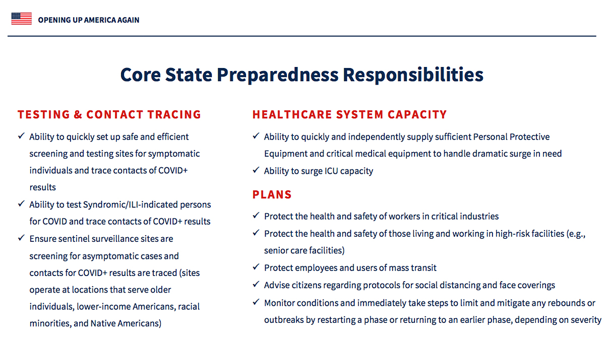 shibuya_series_01_us_prepare