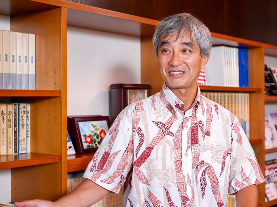 Mugendai_1910Maruyama_01