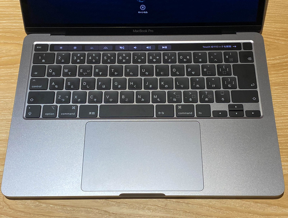 macbookpro_vs_air-7