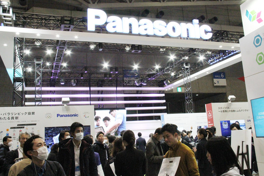 Panasonic04