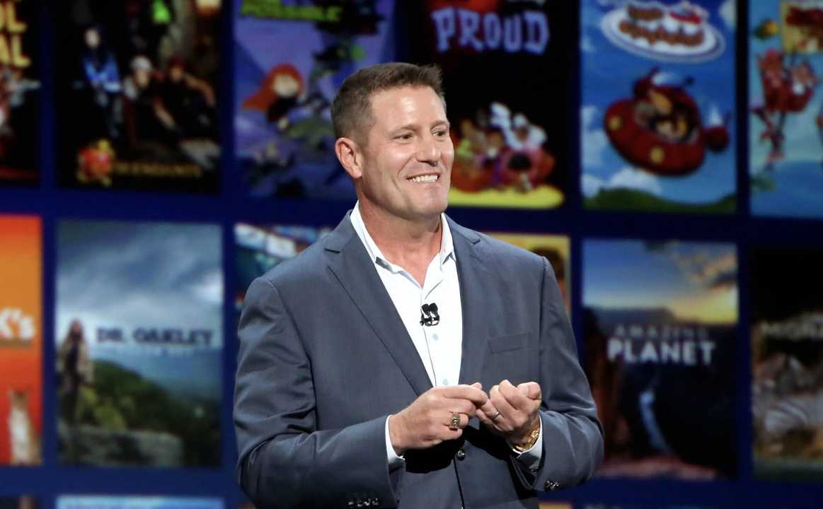 5e94936c29d6d97334663c67