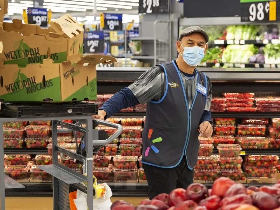 パンデミック消費の3段階