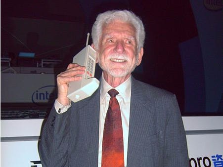 ワクチンの誕生は1796年 意外なほど長い歴史を持つ13のテクノロジー Business Insider Japan