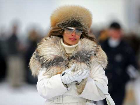 ロック ダウン に 備え て
