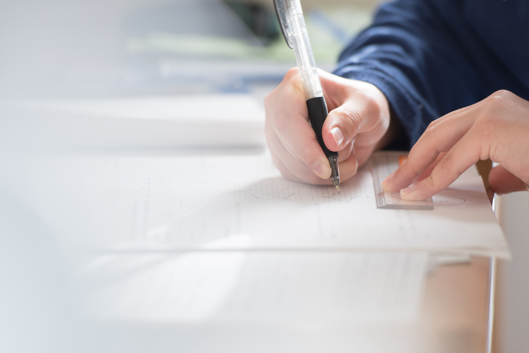 shutterstock_560652652