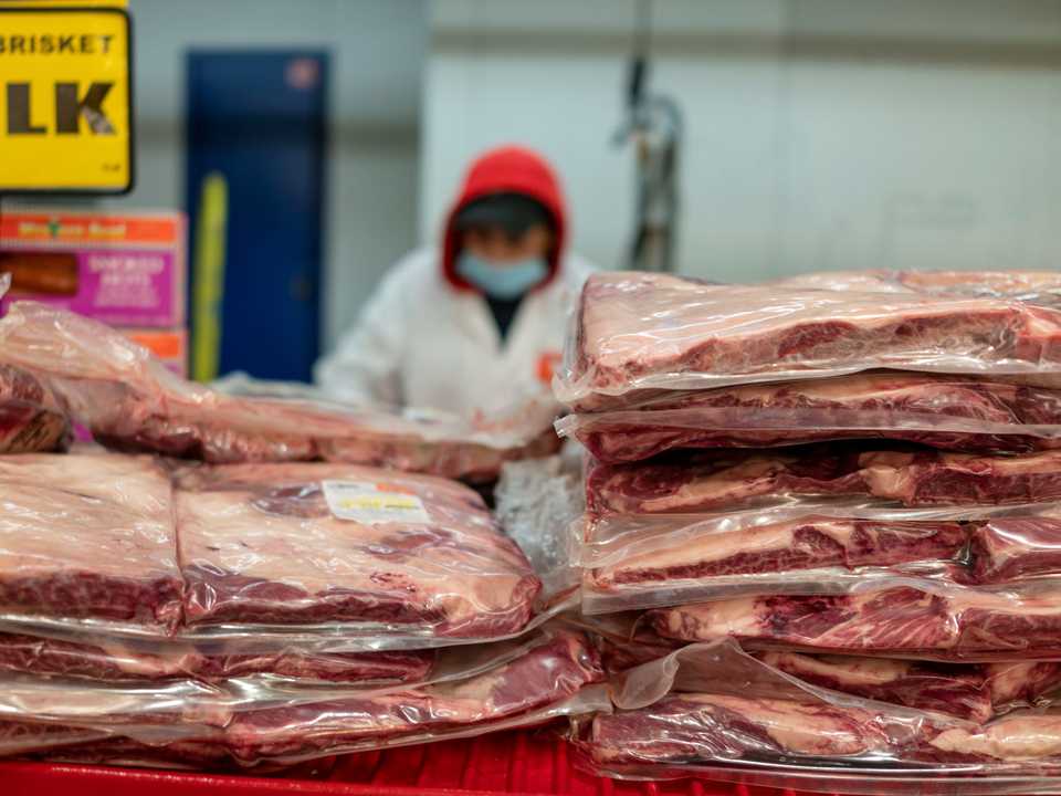 5ebae5afe3c3fb1c4c673dca