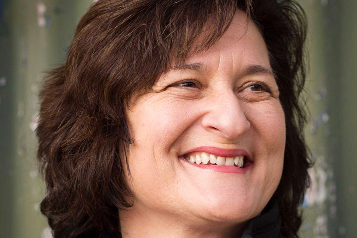 パタゴニアceo 退任直前 世界へのメッセージ 売上高4倍 環境配慮の象徴へと成長させた真のリーダー Business Insider Japan