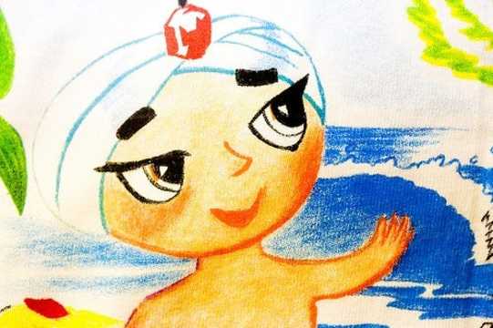 14の人種差別的なブランド マーク マスコット それらはアメリカの日常にあった Business Insider Japan