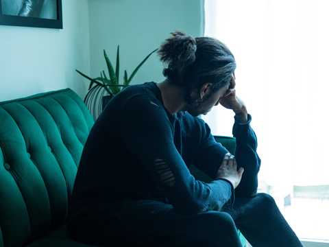 強いメンタルを手に入れたいなら、今すぐ止めるべき自分自身への7つのウソ