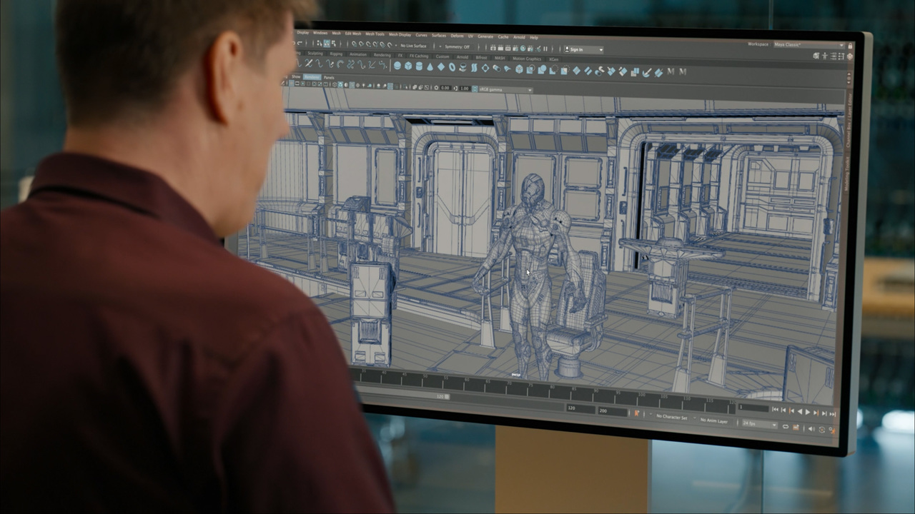 Appleシリコン版macOSで、インテルのx86版アプリをそのまま動かす｢Rosetta 2｣
