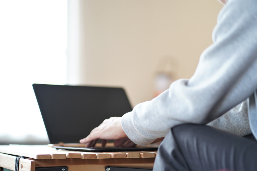 shutterstock_1702324537