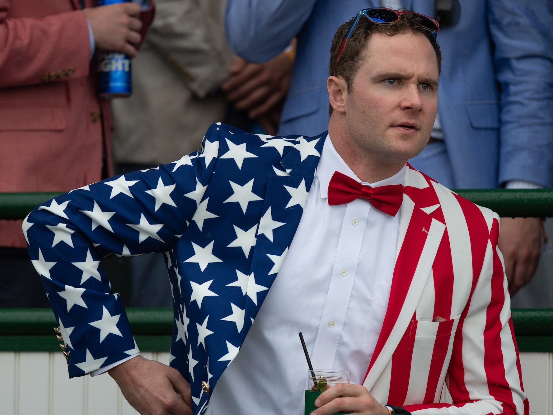 ビリオネアがたくさん住む国 トップ15 年版 Business Insider Japan