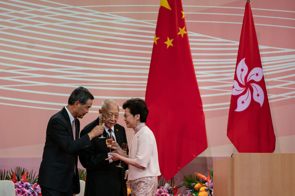 GettyImages-1223717452