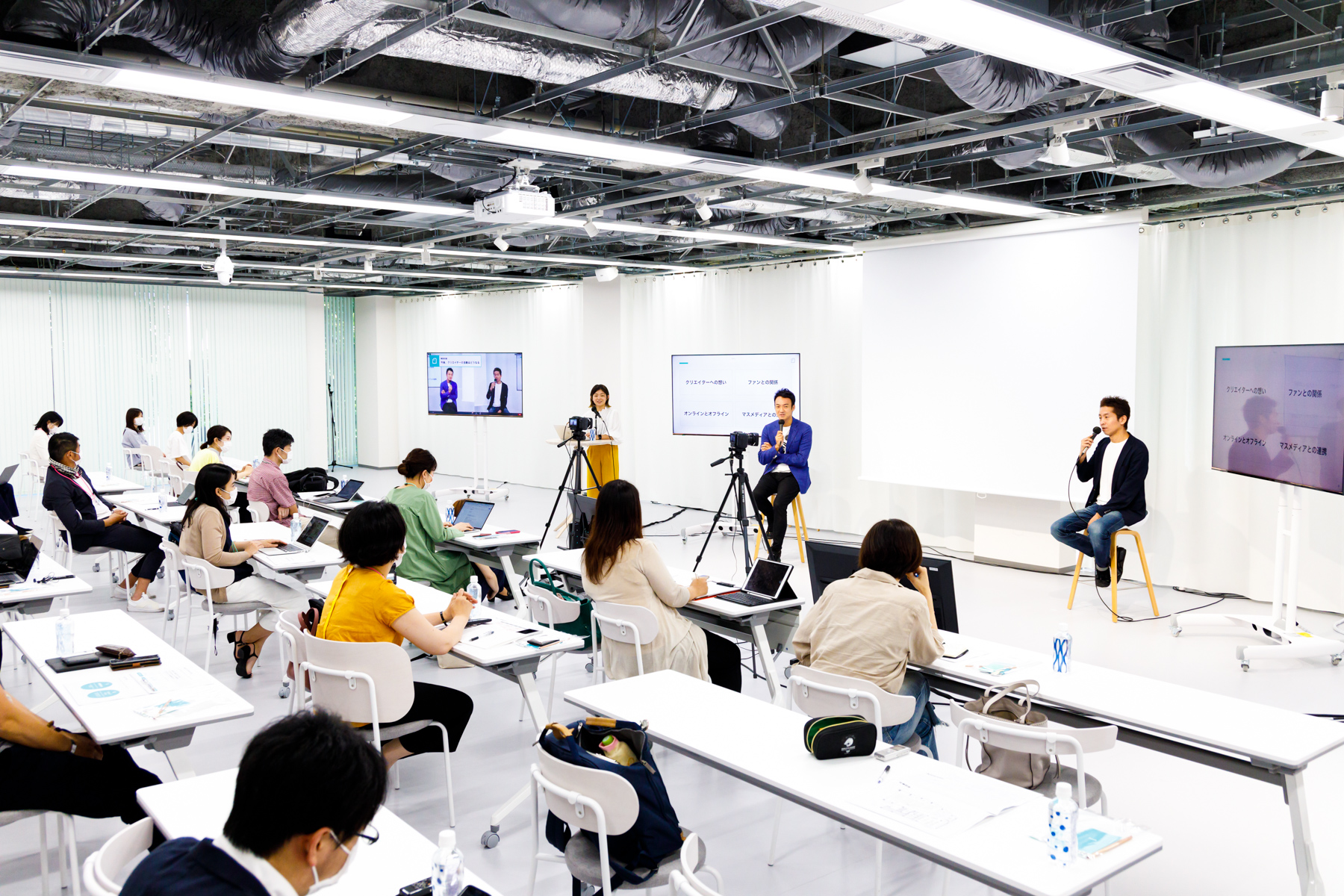 【中古】藤氏家伝 鎌足・貞慧・武智麻呂伝 注釈と研究 藤氏家伝 - 株式会社 吉川弘文館 歴史学を中心とする、人文図書の出版
