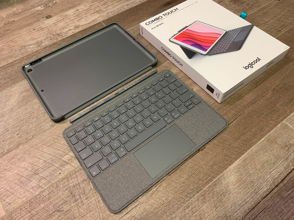 1500