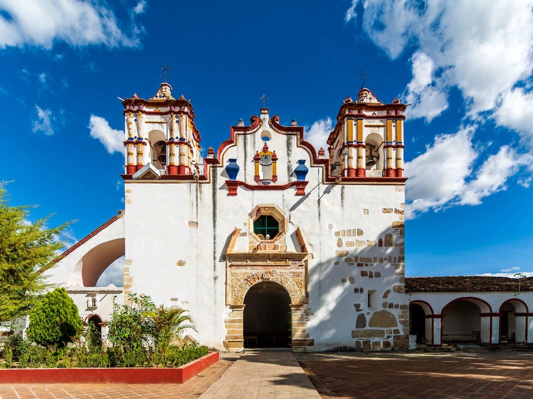 カトリック教会