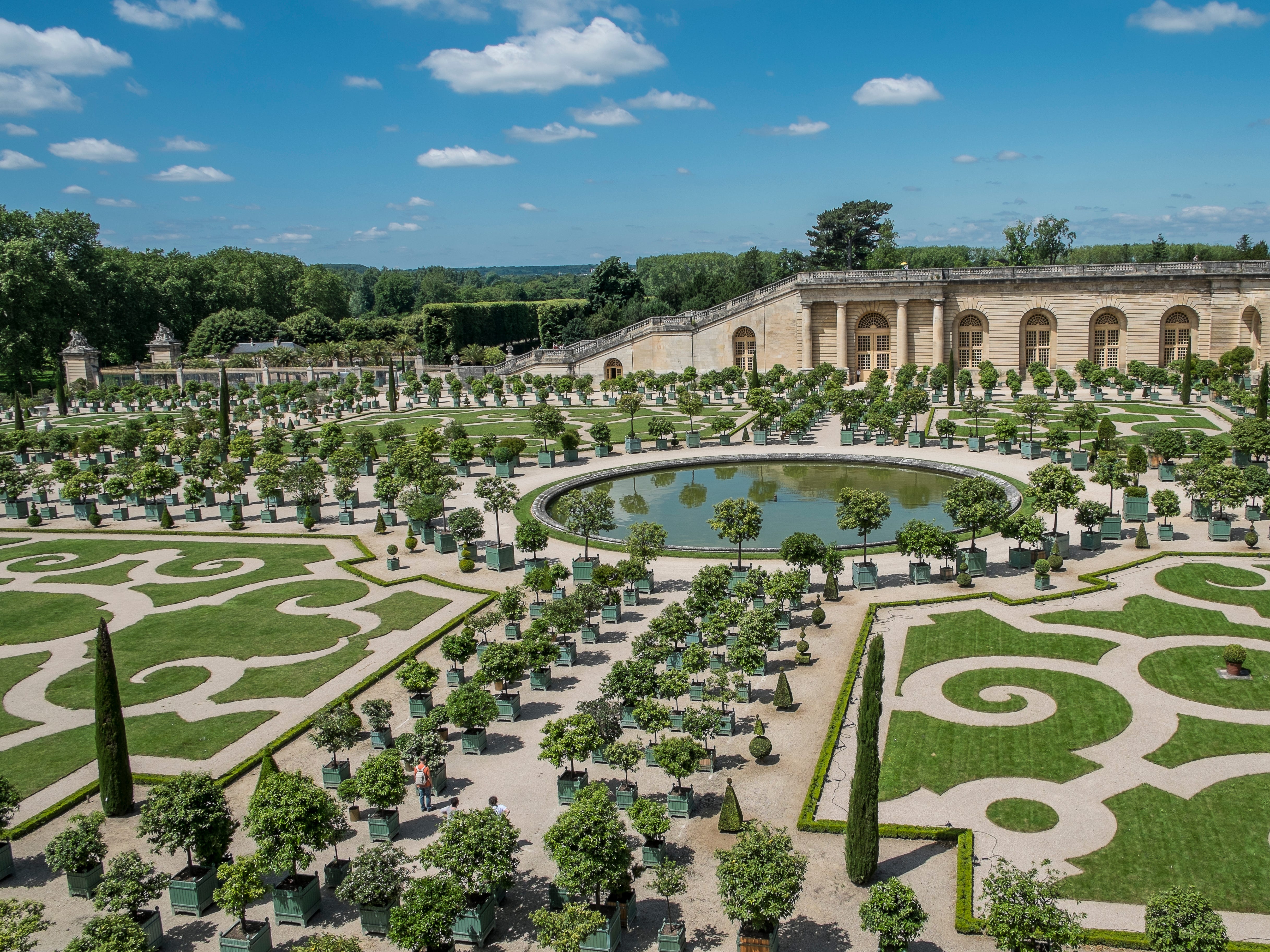 中国庭園の世界 中国庭園 クチコミ・アクセス・営業時間｜シドニー【フォー
