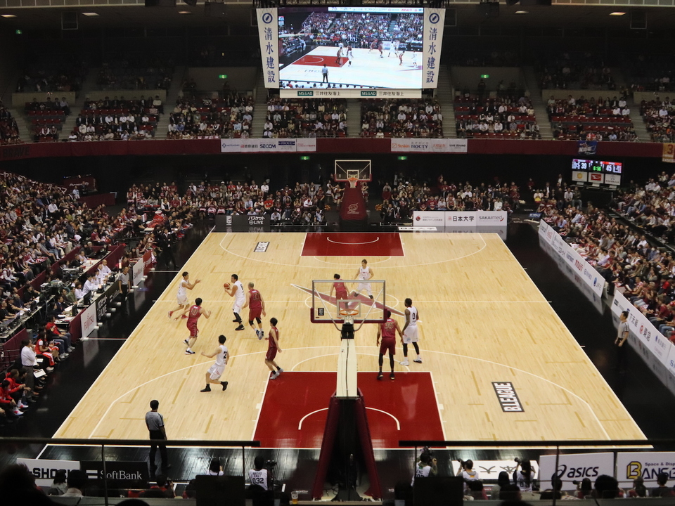 Kawasakibravethunders01