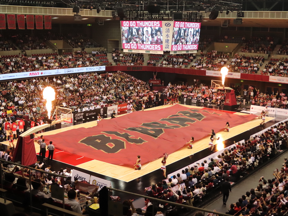 Kawasakibravethunders03