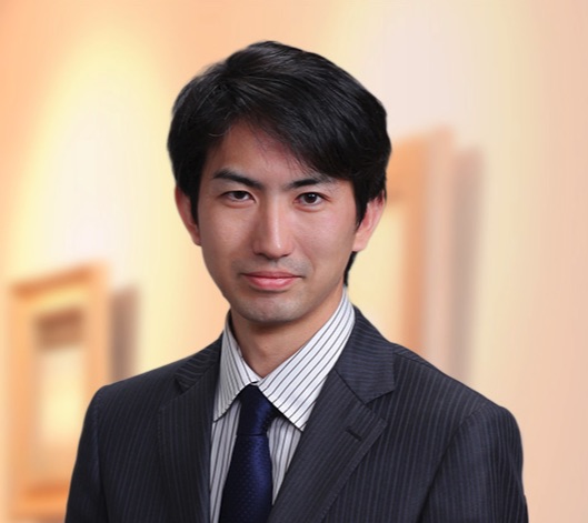 小笠原氏