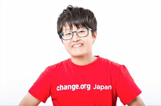 企業から消える 性別 ユニリーバ Kddi コクヨも履歴書の変更を検討 Business Insider Japan