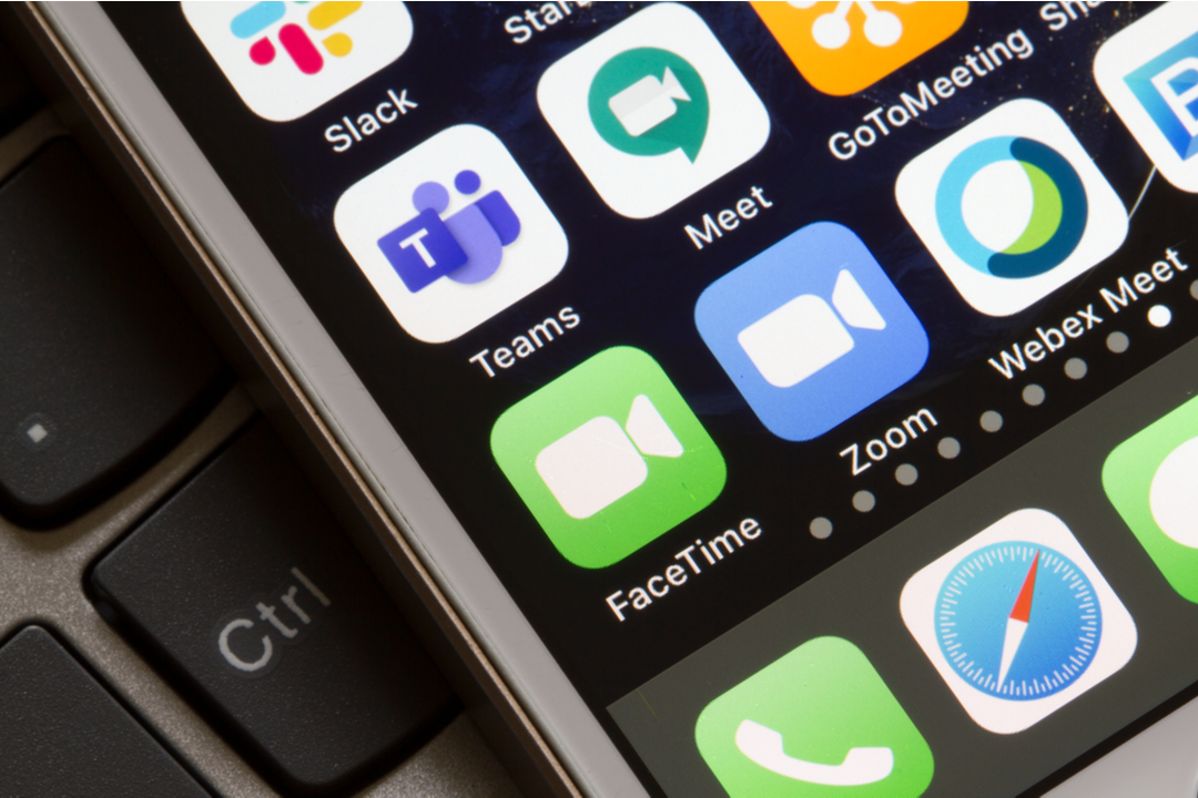 チャットワークイメージ