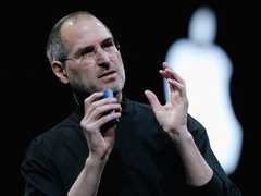 ジョブズが実践していた｢生産性｣高める秘訣とは?グーグル、ヤフーも助言求めた“紙1枚”でできる目標設定