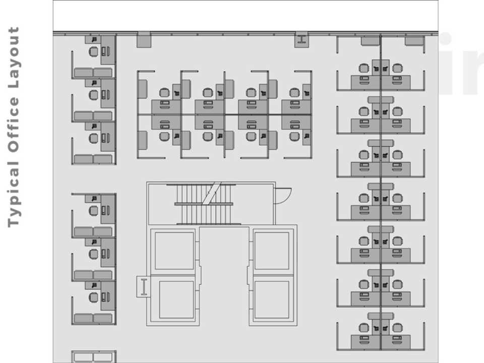 「Q.workntine」ワークポッド