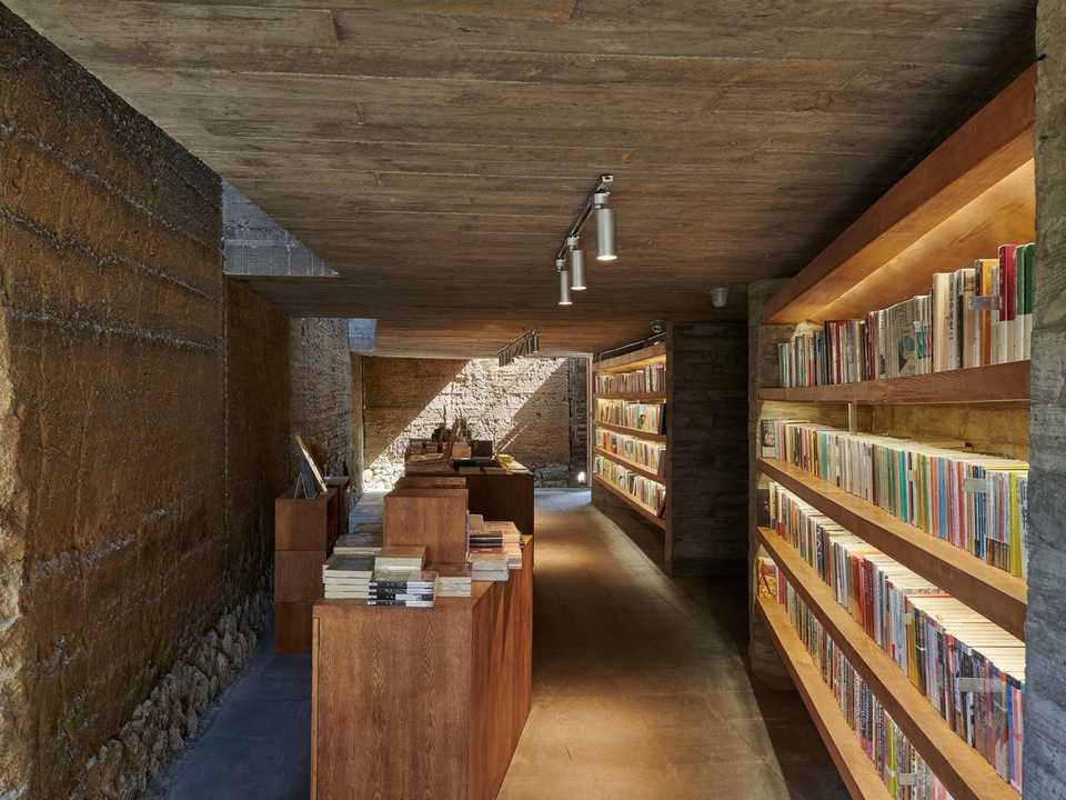 水田書店